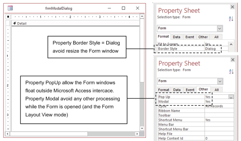 access vba expected named parameter form open access vba expected named parameter form open