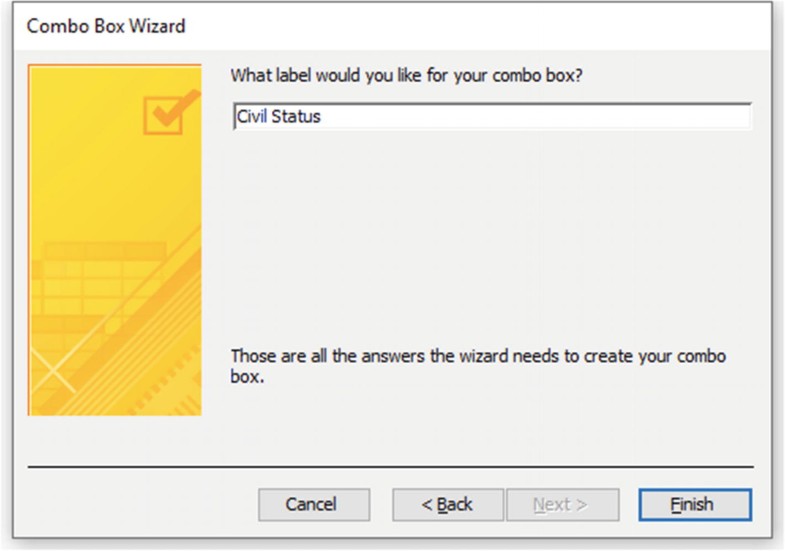 Using Forms Springerlink