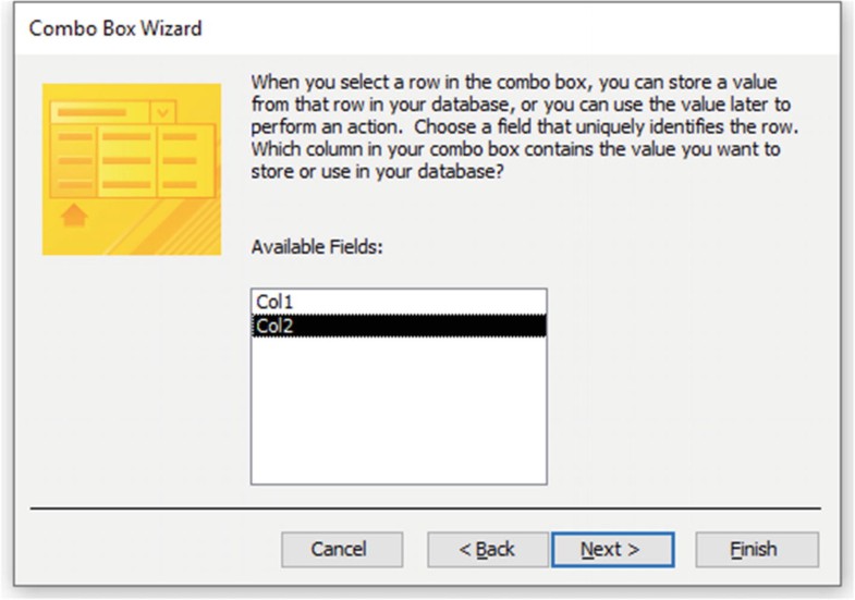 Using Forms Springerlink