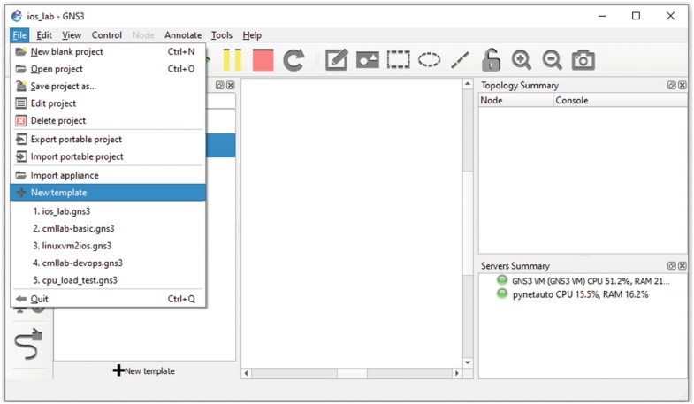 cme ios for gns3 download cme ios for gns3 download