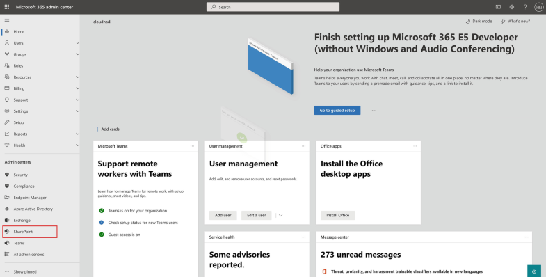 how to remove a page in word 6945 how to remove a page in word 6945