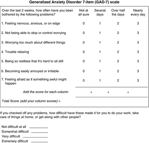 Test Anxiety Inventory Spielberger Pdf Download Test Anxiety Inventory Spielberger Pdf Download