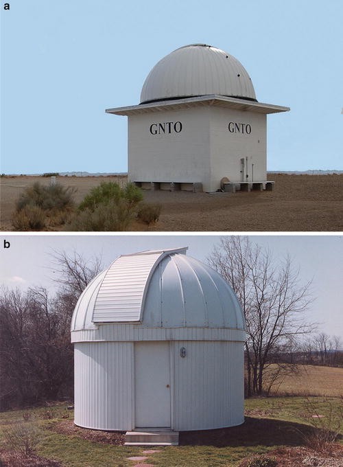 Dome Design Materials And Construction Methods Springerlink