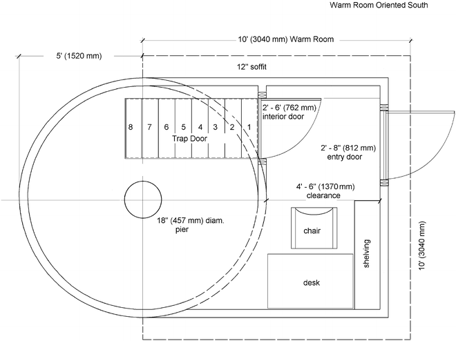 Dome Design Materials and Construction Methods | SpringerLink