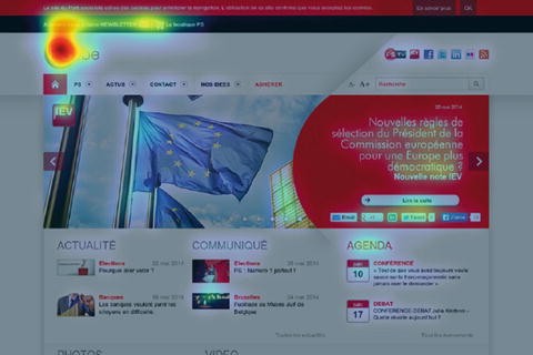 Online Online