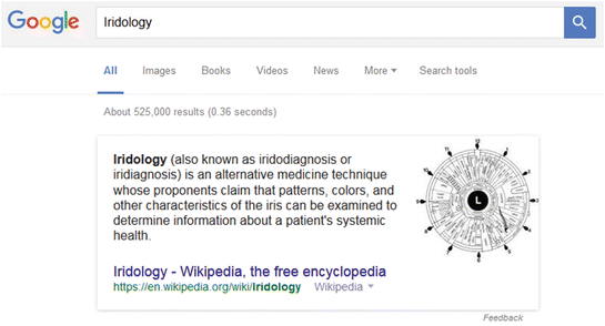 research paper best topics disneyland
