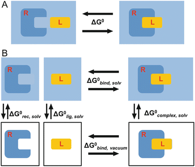 Picard 2.4.2 For Mac