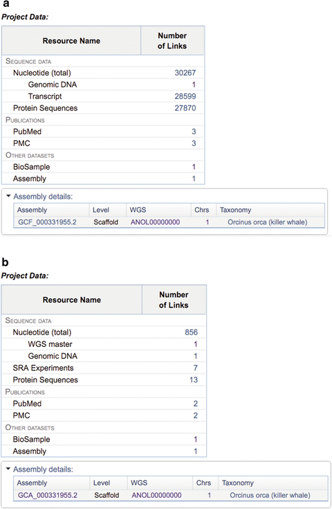Mail Merge Toolkit 2.5.7 Serial Number Mail Merge Toolkit 2.5.7 Serial Number