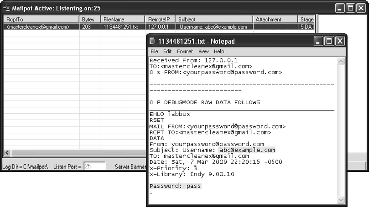Hidetoolz 2.2 Hidetoolz 2.2