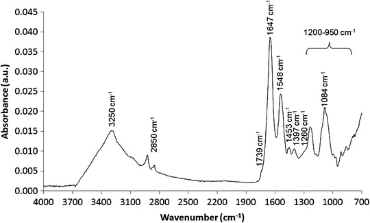 essential ftir software crack essential ftir software crack