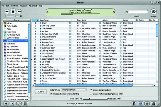 Cutting board designer js design program for mac os