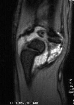 Paediatric Imaging Springerlink