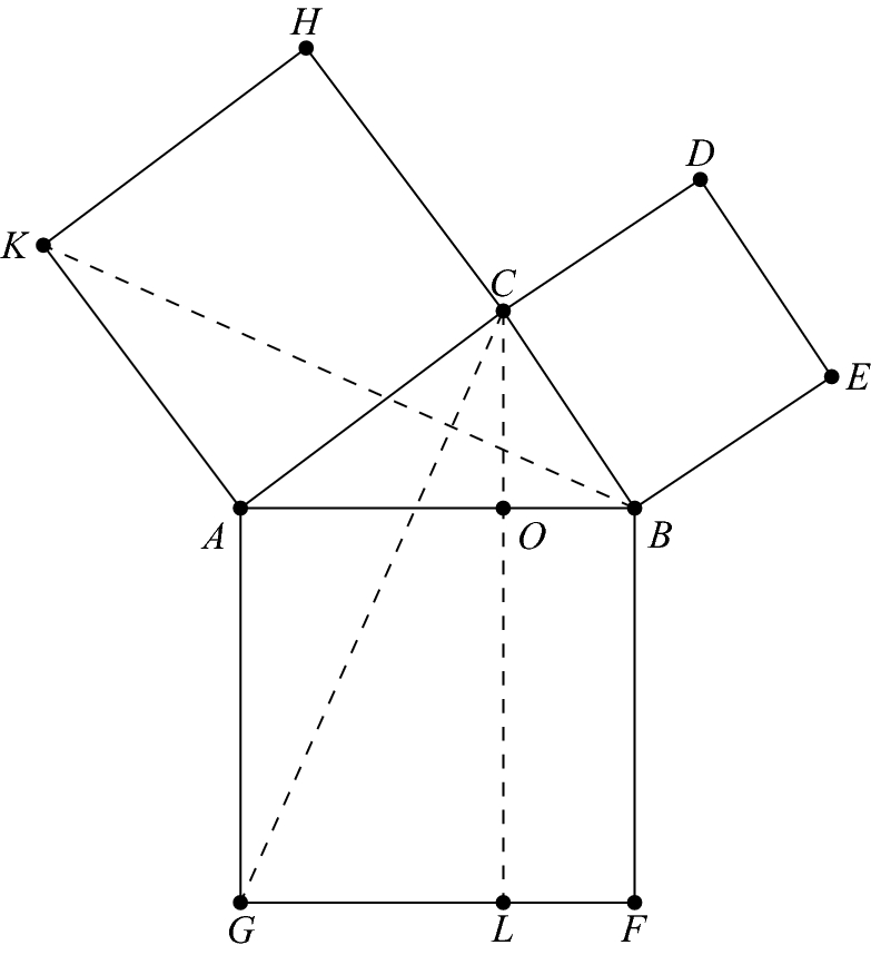 Introduction Springerlink