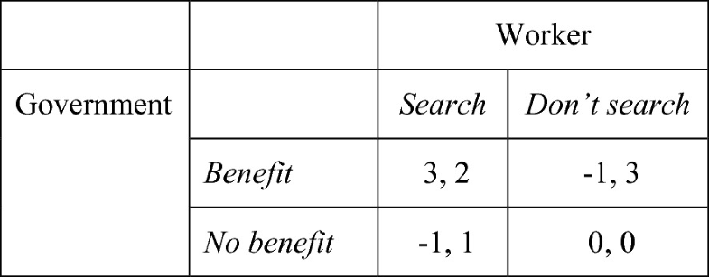 download tsearch 1.6 download tsearch 1.6