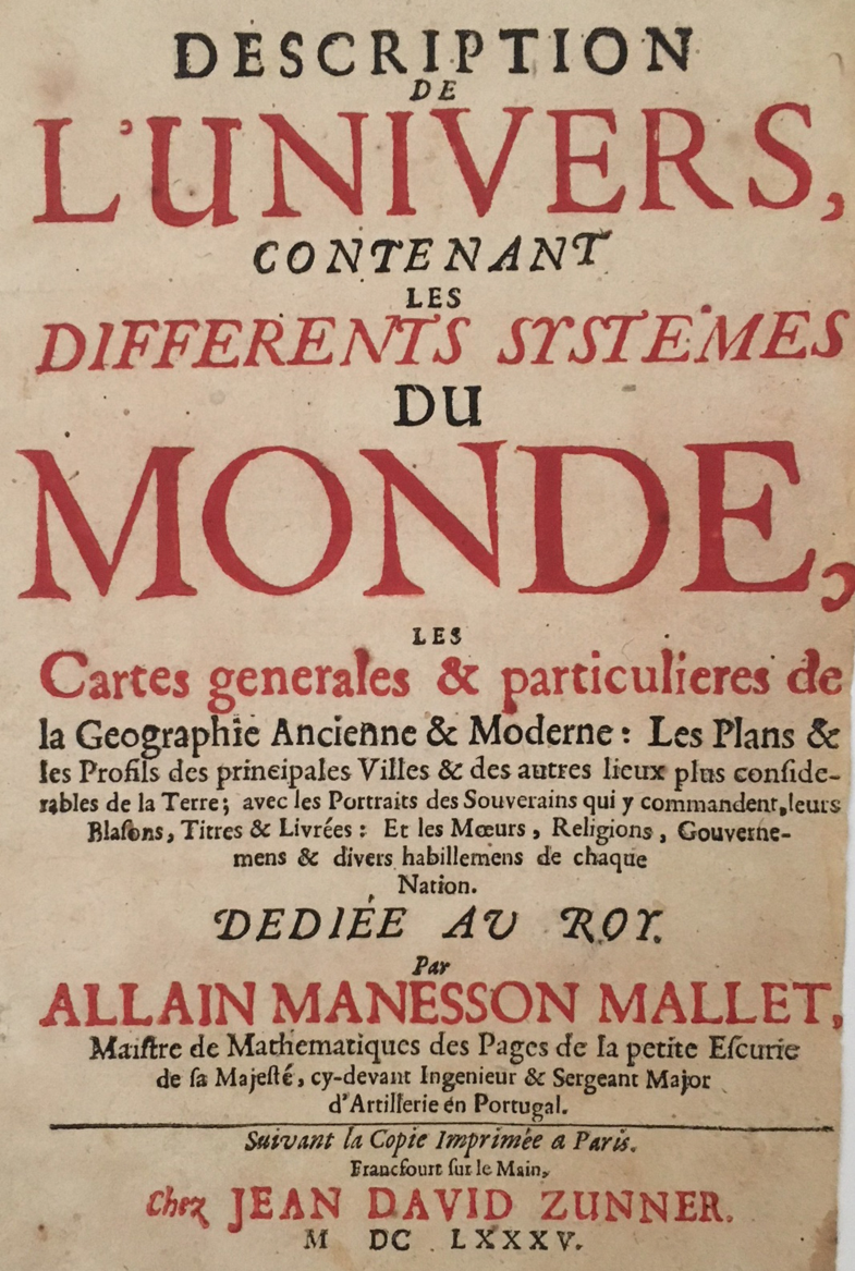 Dessins Cuisine Maison 1680 Ancienne Carte Zodiaque Constellation Affiche Papier Kraft Retro Decoratif Dessins Cuisine Maison 1680 Ancienne Carte Zodiaque Constellation Affiche Papier Kraft Retro Decoratif