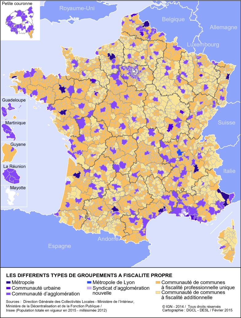The European Dimension Of French And German Metropolitan Policies Springerlink The European Dimension Of French And German Metropolitan Policies Springerlink