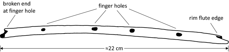 Grafted Instruments Springerlink