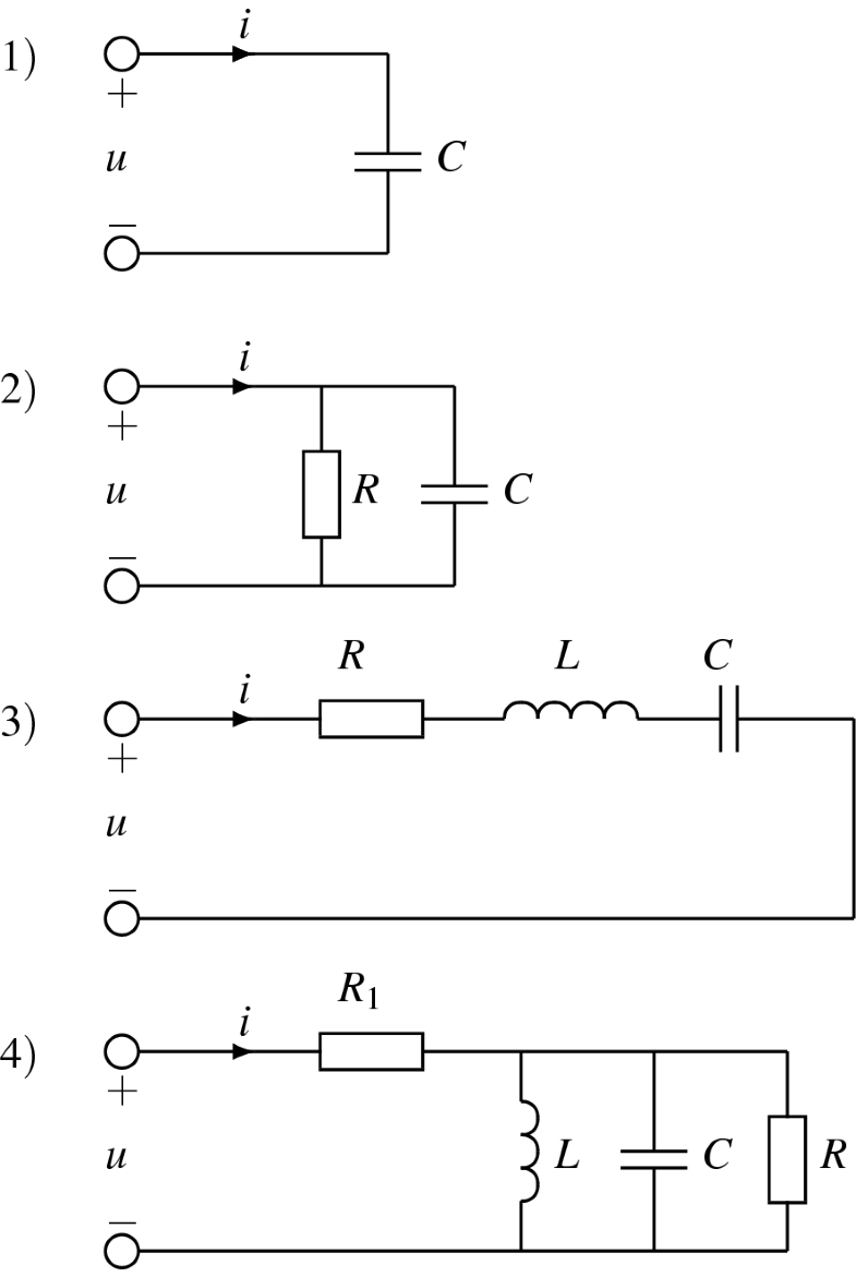 Positive Real Systems Springerlink