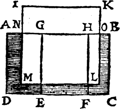 The Theory Of Hydrostatics And Pneumatics Springerlink