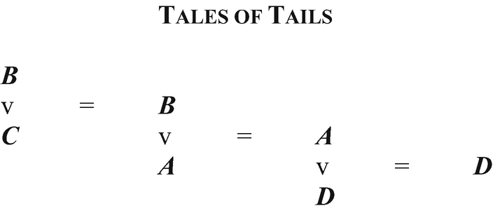 Decision Making In Parliaments And Referendums Springerlink