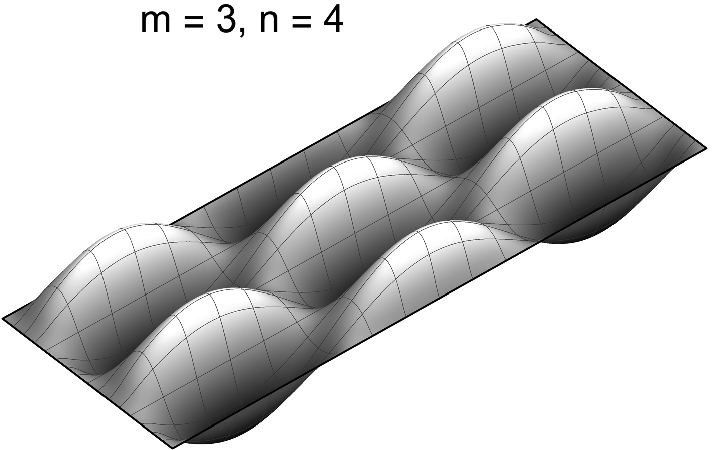 Psychoacoustic Sound Field Synthesis Springerlink