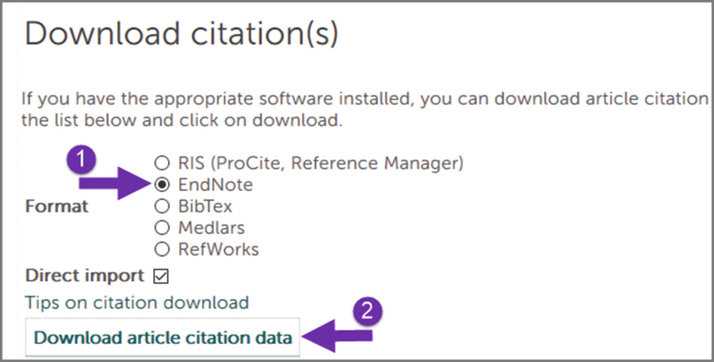 Download procite free Download procite free