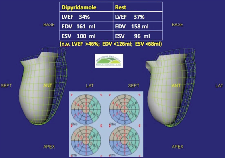 Fig. 9.8b