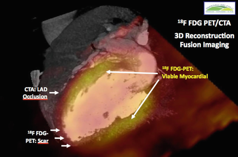 Fig. 9.10b