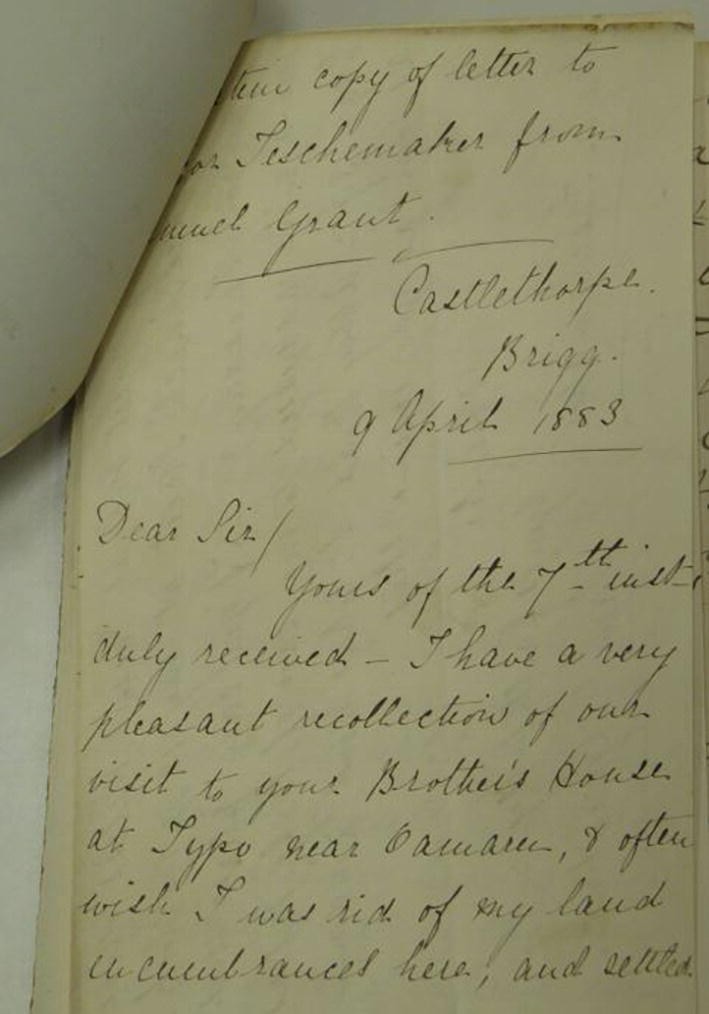 Stoats And Weasels 1876 1883 Springerlink Images, Photos, Reviews