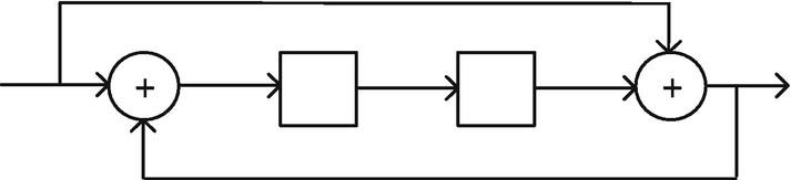 Fig. P8.9