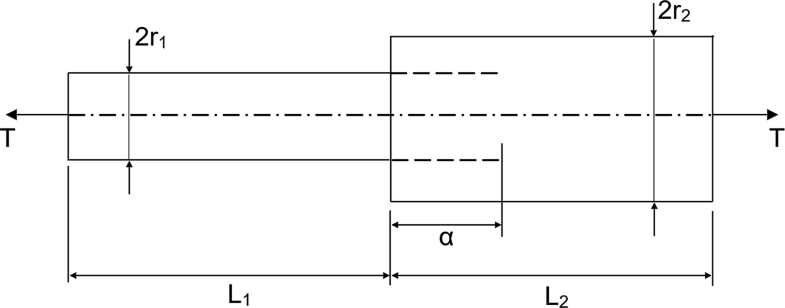 Fig. 4.20