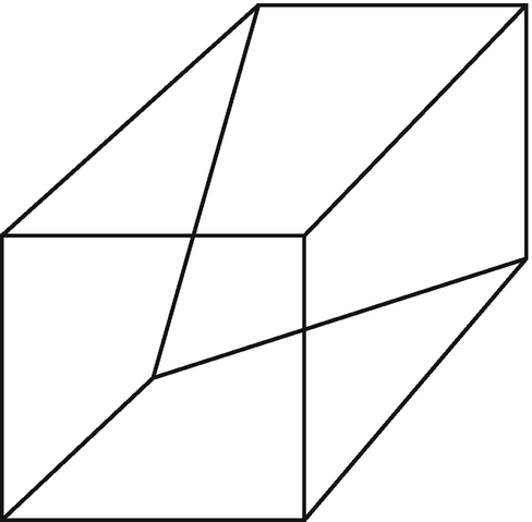 the pink book springerlink the pink book springerlink