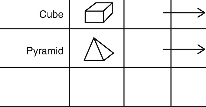 the pink book springerlink the pink book springerlink