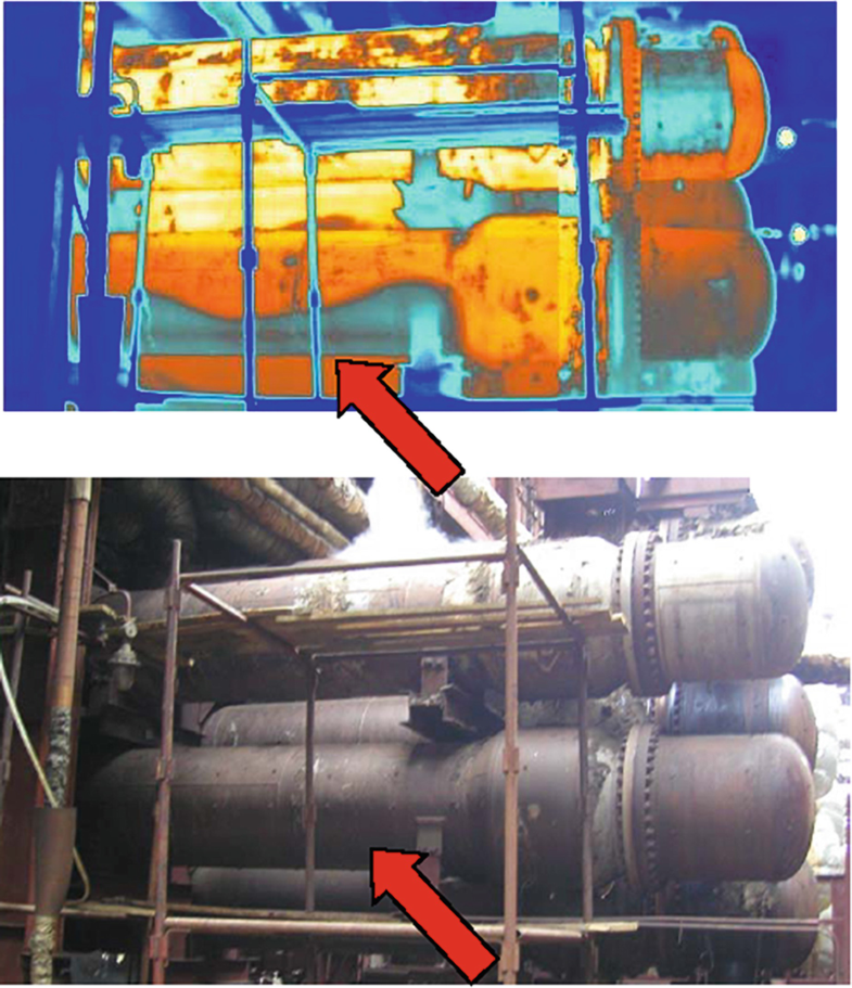 The Truth About Setscrews S 5 Attachment Solutions