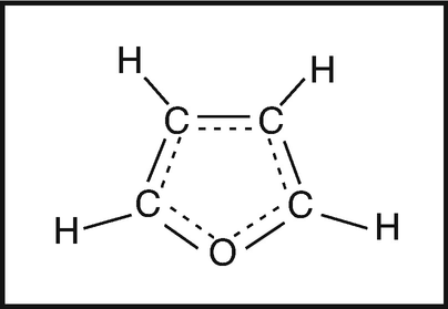 Soil Pollution And Its Mitigation Springerlink