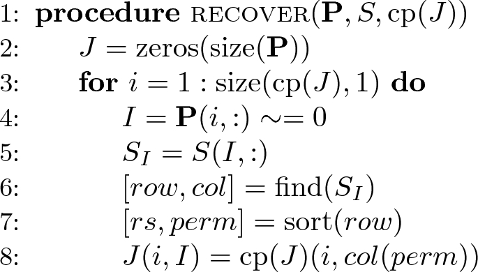Preconditioning Jacobian Systems By Superimposing Diagonal Blocks Springerlink