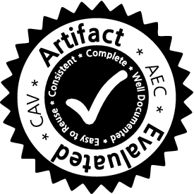 Validation Of Abstract Side Channel Models For Computer Architectures Springerlink