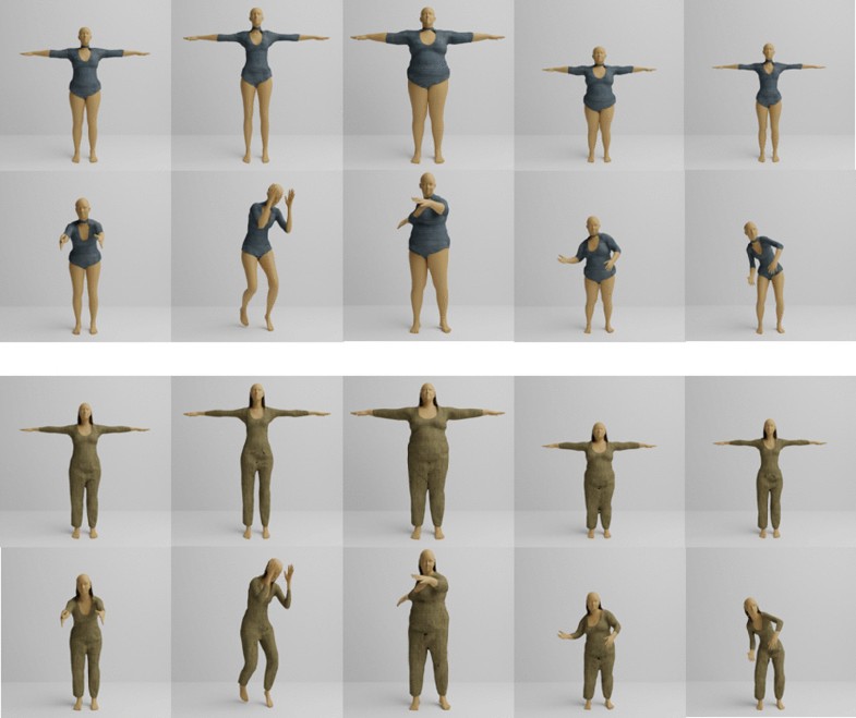 Fig. 15.