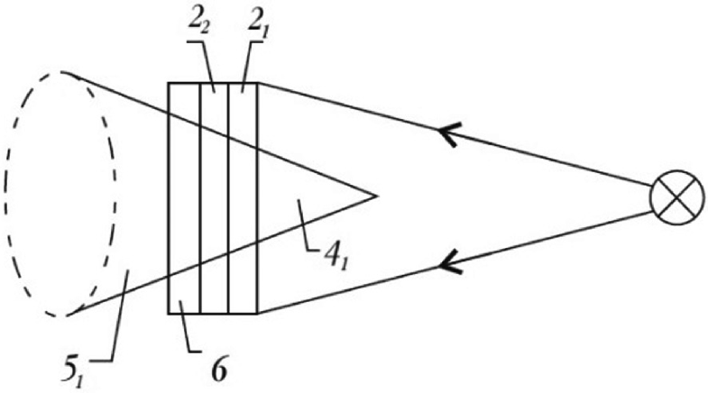 Holographic Interferometry For Studying Time Varying States Of The Human Surface Circulatory System Springerlink