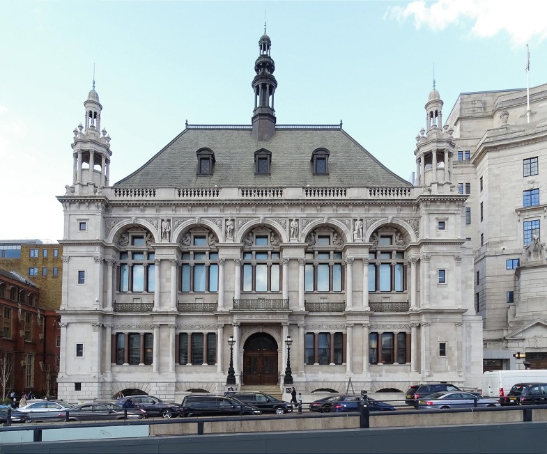 Natural and lasting attraction ebook