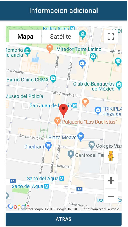 Local Tours Recommendation Applying Machine Learning In Social Networks Springerlink Local Tours Recommendation Applying Machine Learning In Social Networks Springerlink