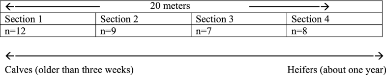 Fig. 11.1