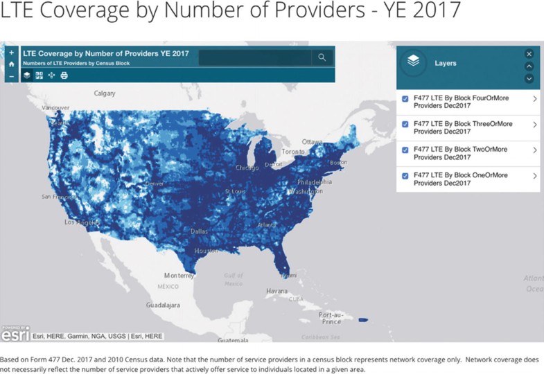 Telehealth Technology Information And Data System Considerations Springerlink
