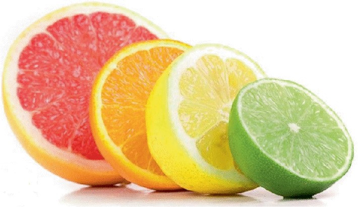 Citrus Fruits Morphology Taxonomy Composition And Health Benefits Springerlink Citrus Fruits Morphology Taxonomy Composition And Health Benefits Springerlink