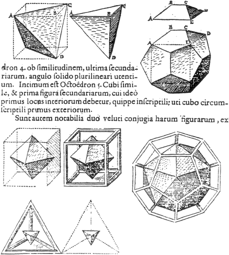Not Only In Latin But Also In Dutch Chinese Italian And German Springerlink