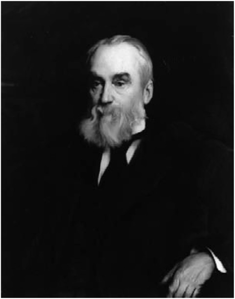 pdf Transformations in Research, Higher Education and