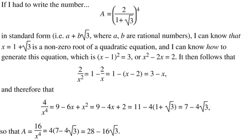 Didactics Of Mathematics Concepts Roots Interactions And Dynamics From France Springerlink