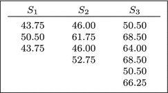 1980 2000 Springerlink