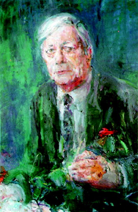 Major Books by Helmut Schmidt and About Him as Chancellor of the Federal  Republic of Germany Compiled by Hartmut Soell | SpringerLink