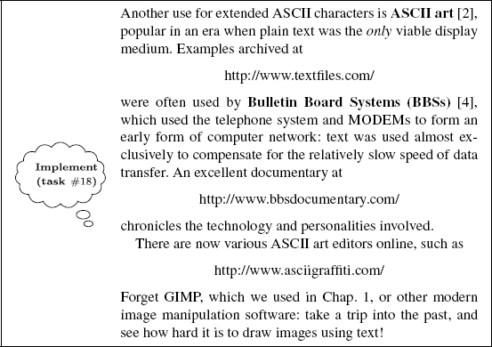 How Long Is A Piece Of String Springerlink